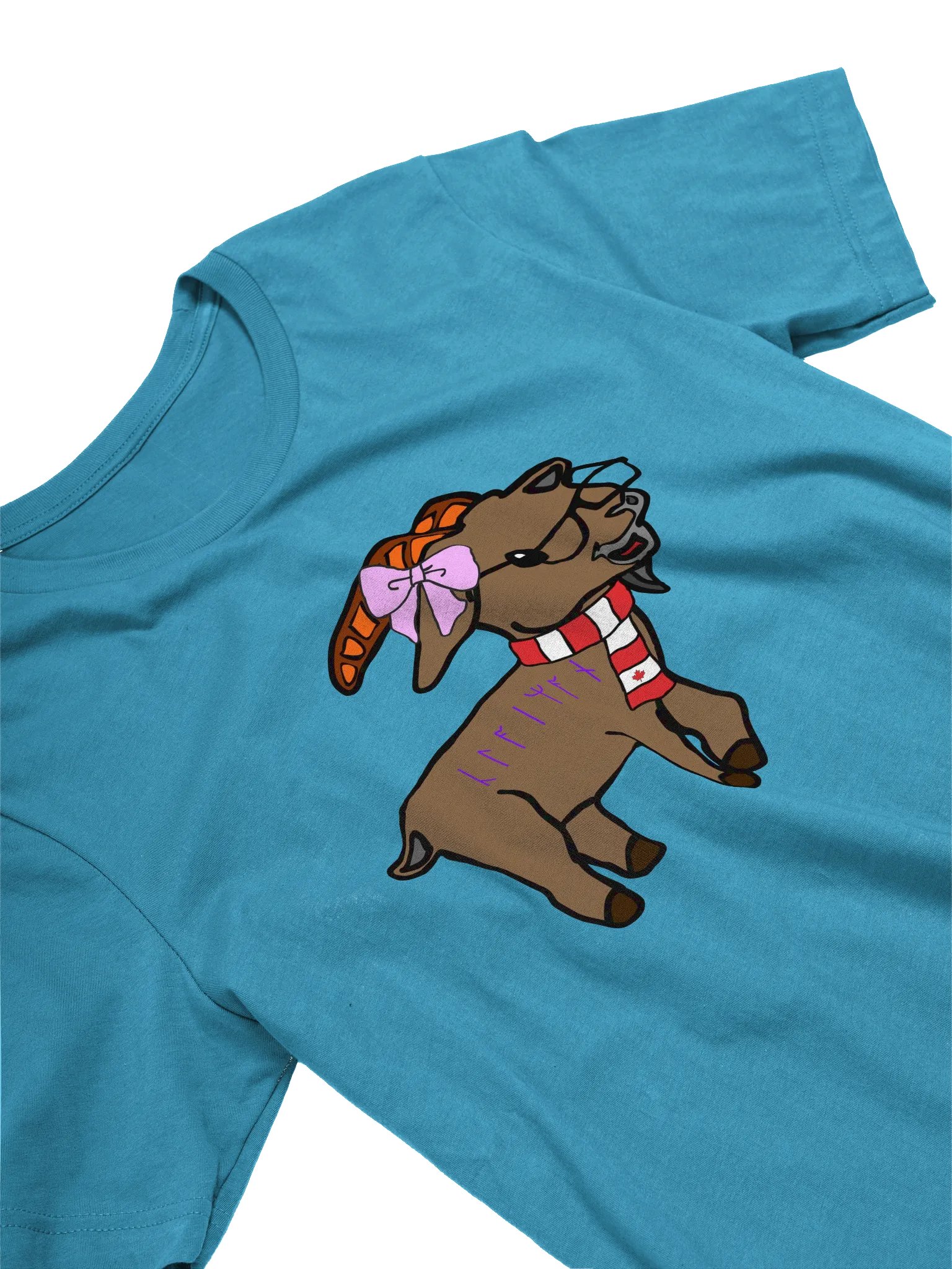 IWD T product image (3)