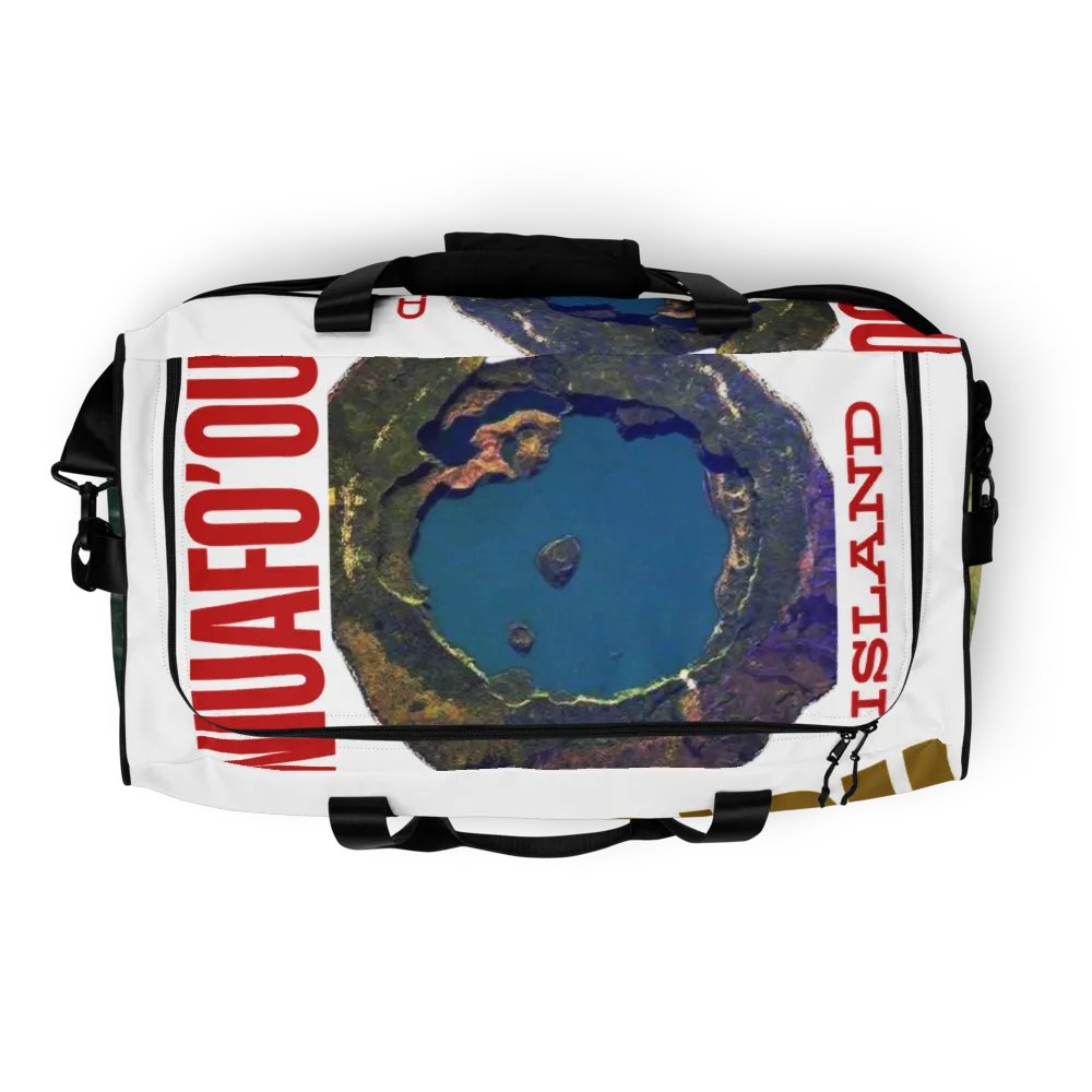 NIUAFO'OU product image (6)