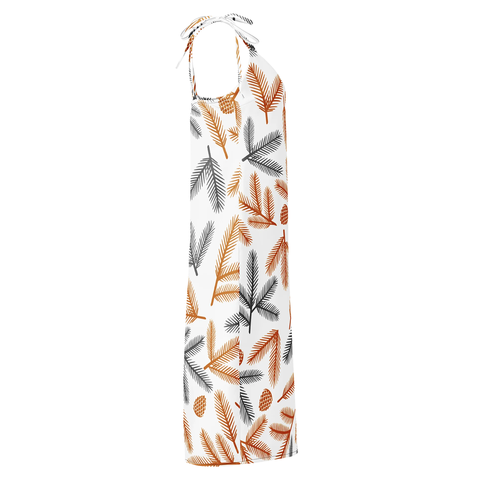 Catharex - Ambrel Dress product image (4)