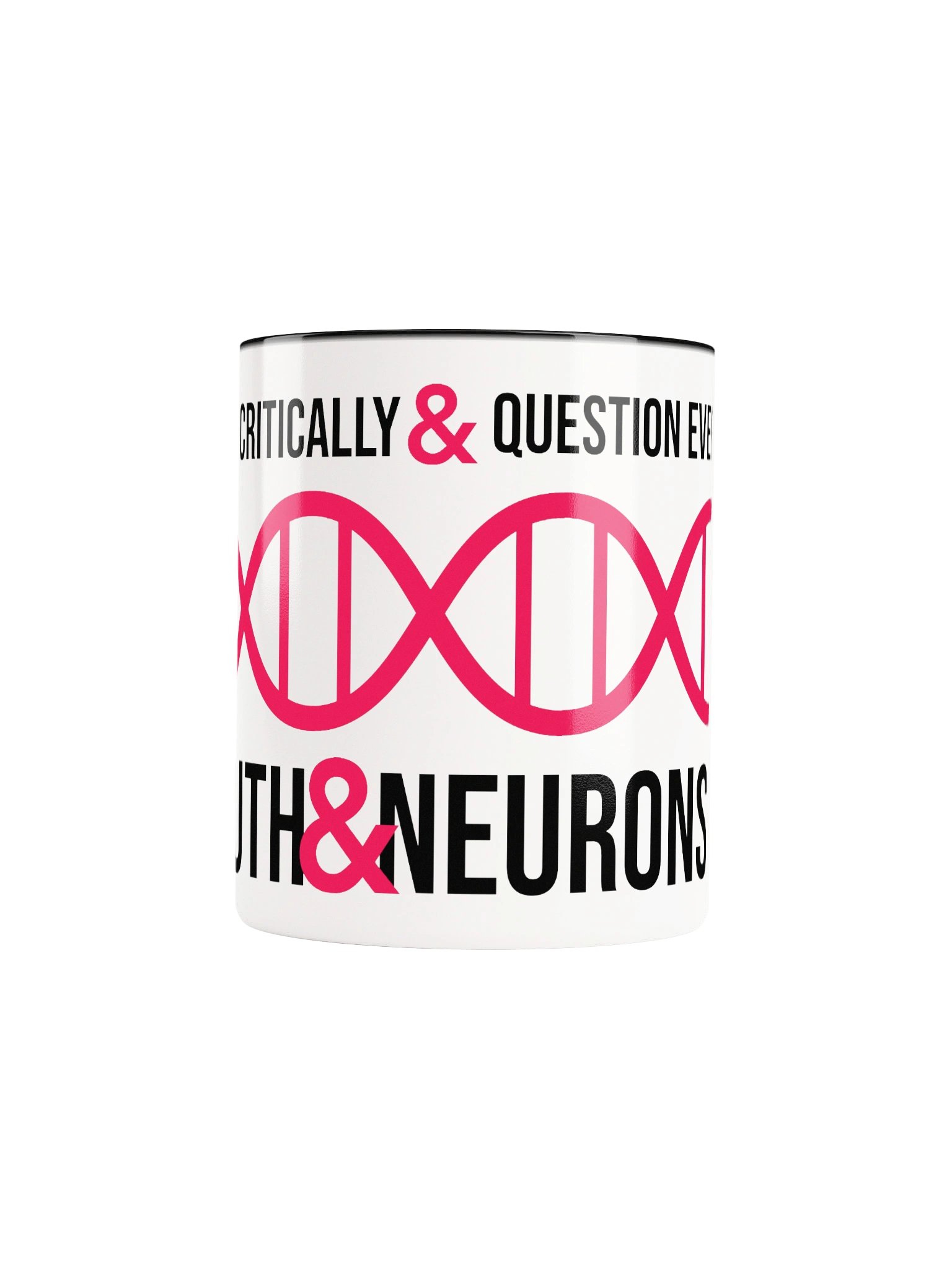 FORENSIC FUSTERCUP product image (5)
