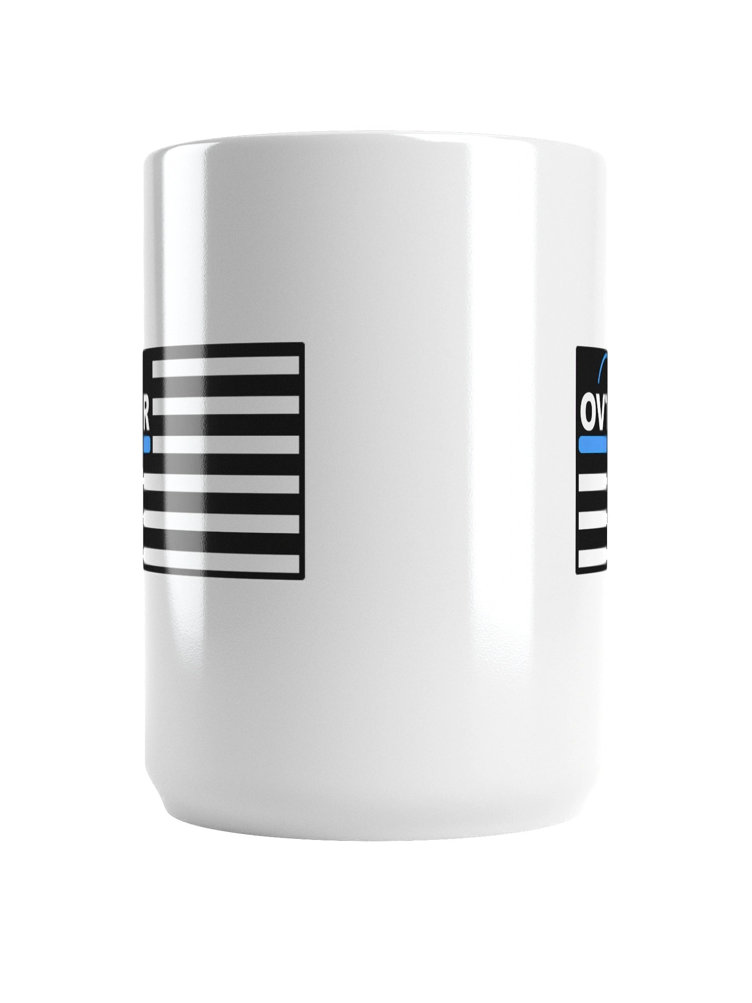OVTLYR Flag Mug product image (11)