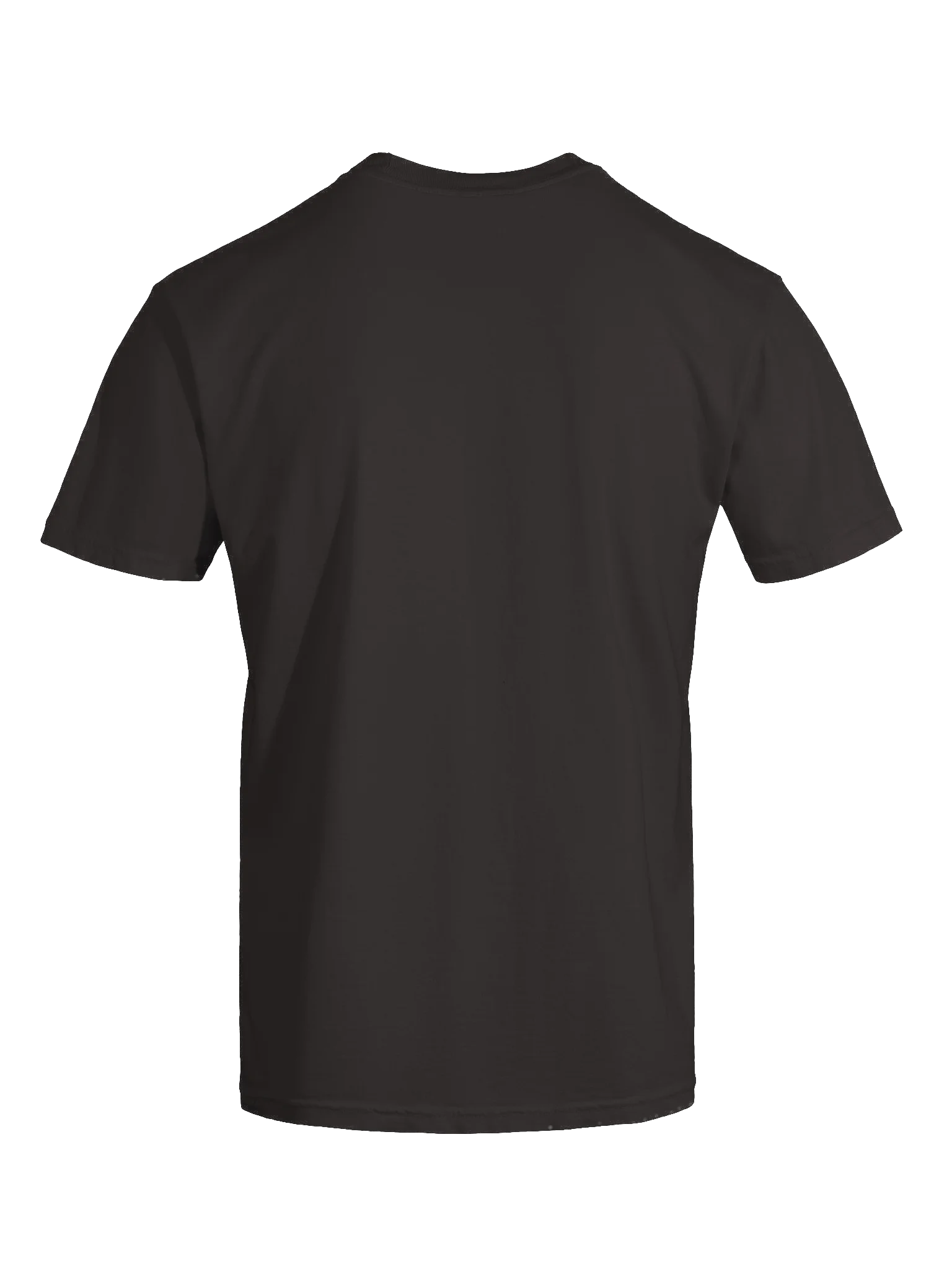 Design Patterns T-Shirt product image (9)