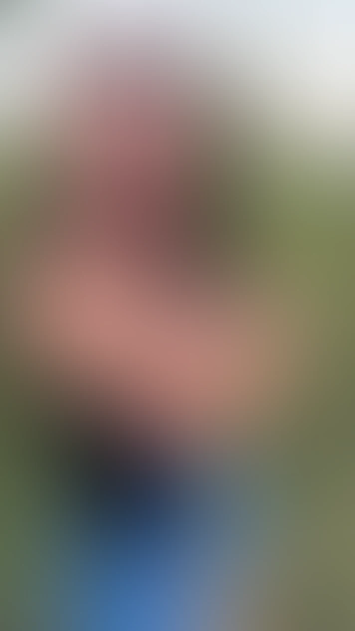 Video thumbnail background