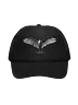 YOU SHOULD KNOW Trucker Hat
