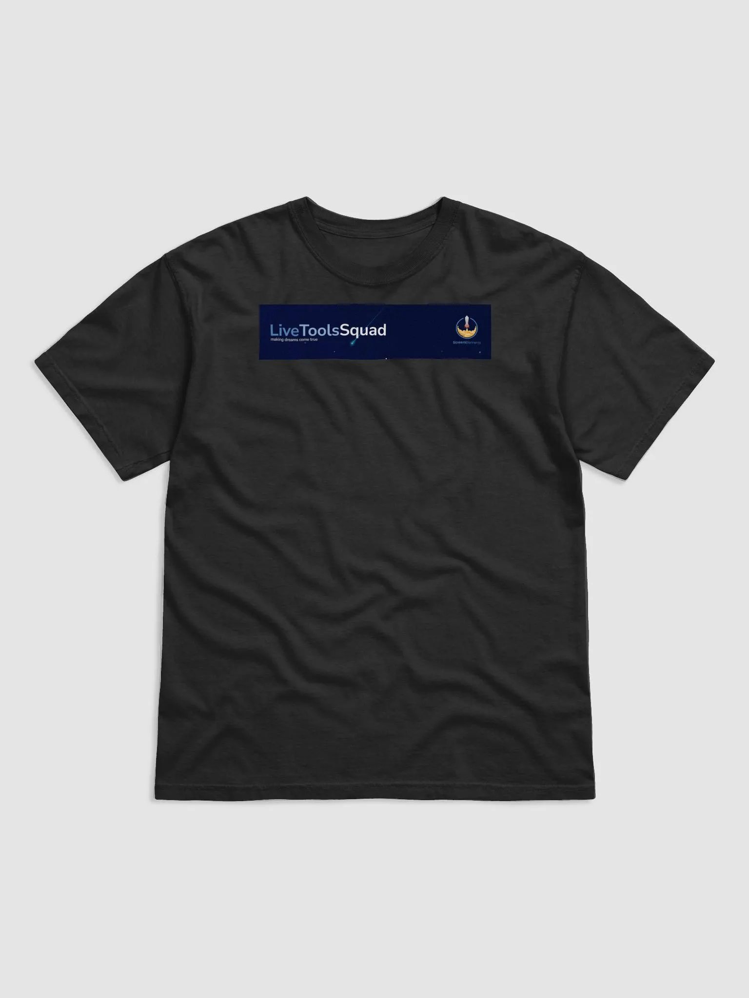 Tester product image (1)