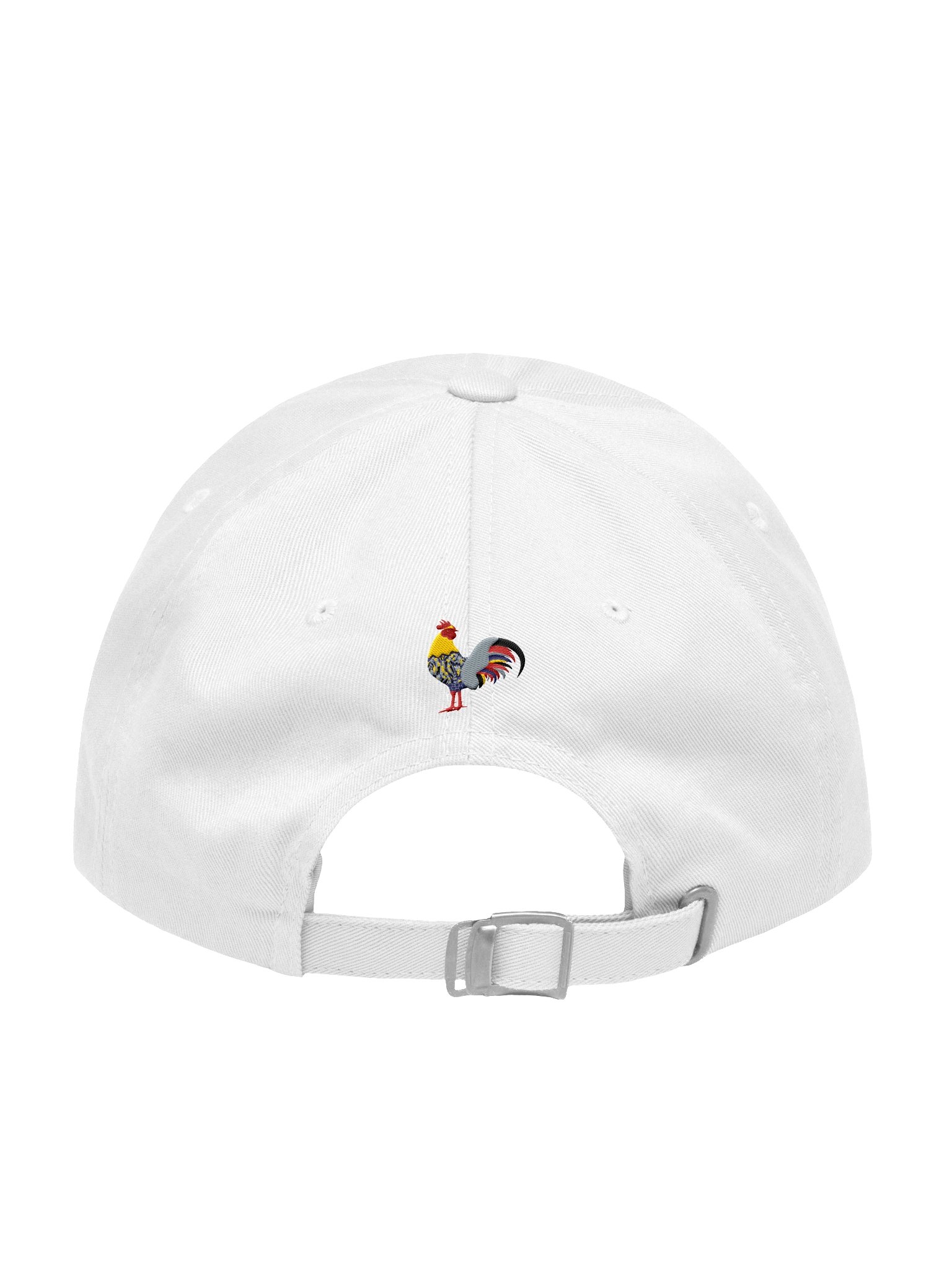 Classic Dad Hat product image (2)