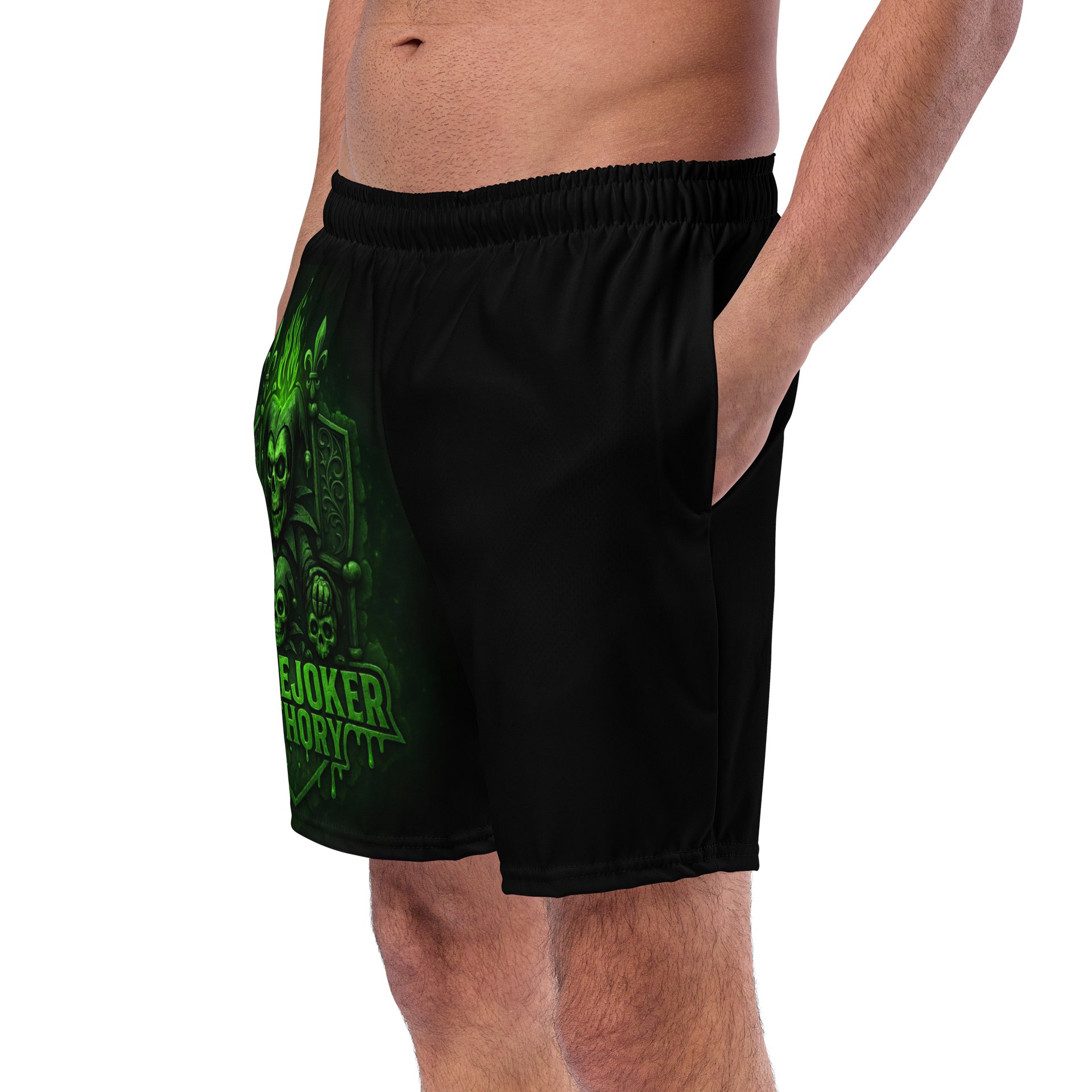 Prince joker swim product image (2)