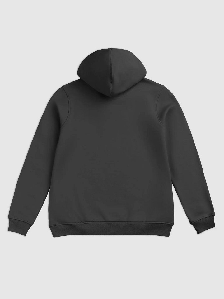 Women's Moose Hoodie product image (2)