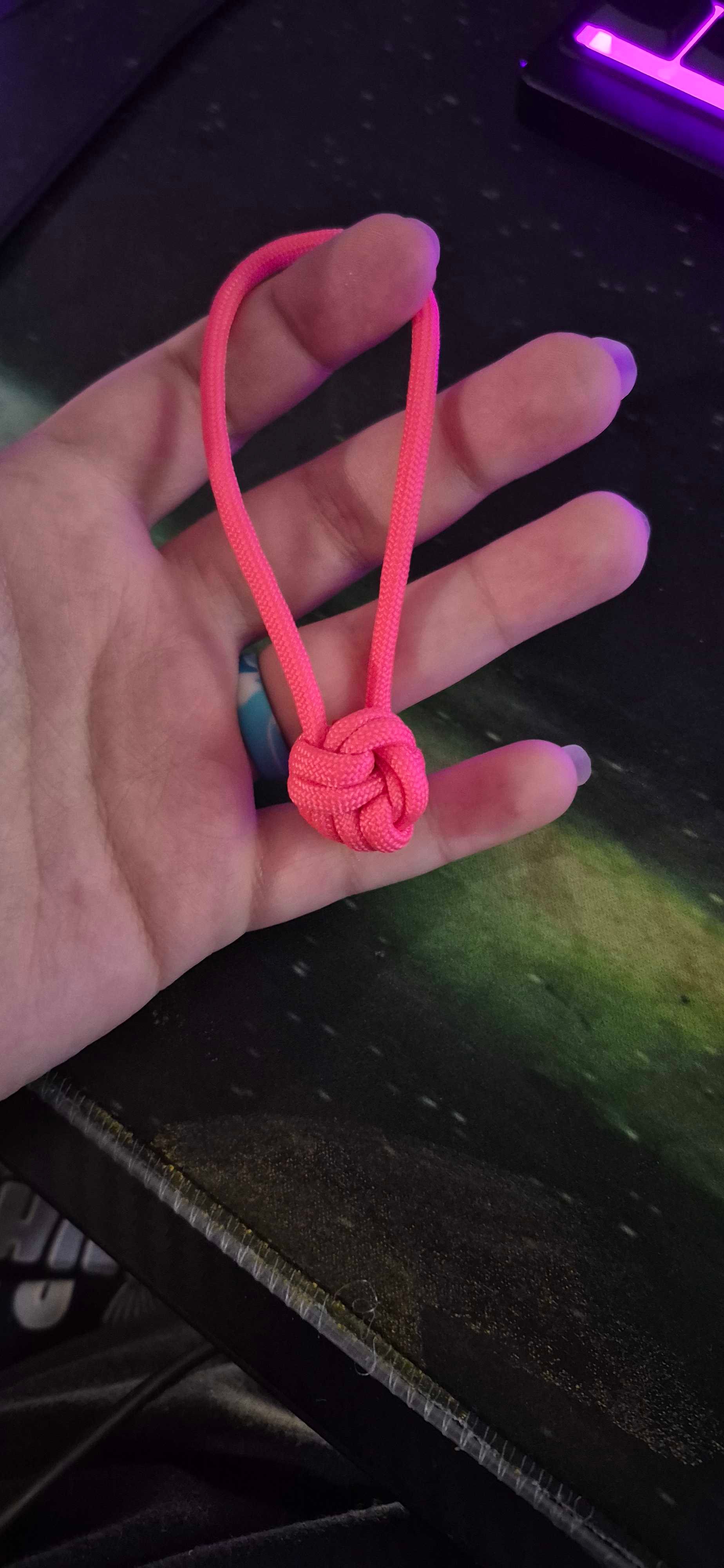 monkey fidget product image (2)