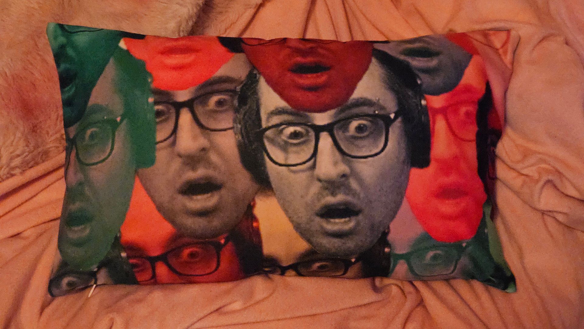 PILLOW product image (16)