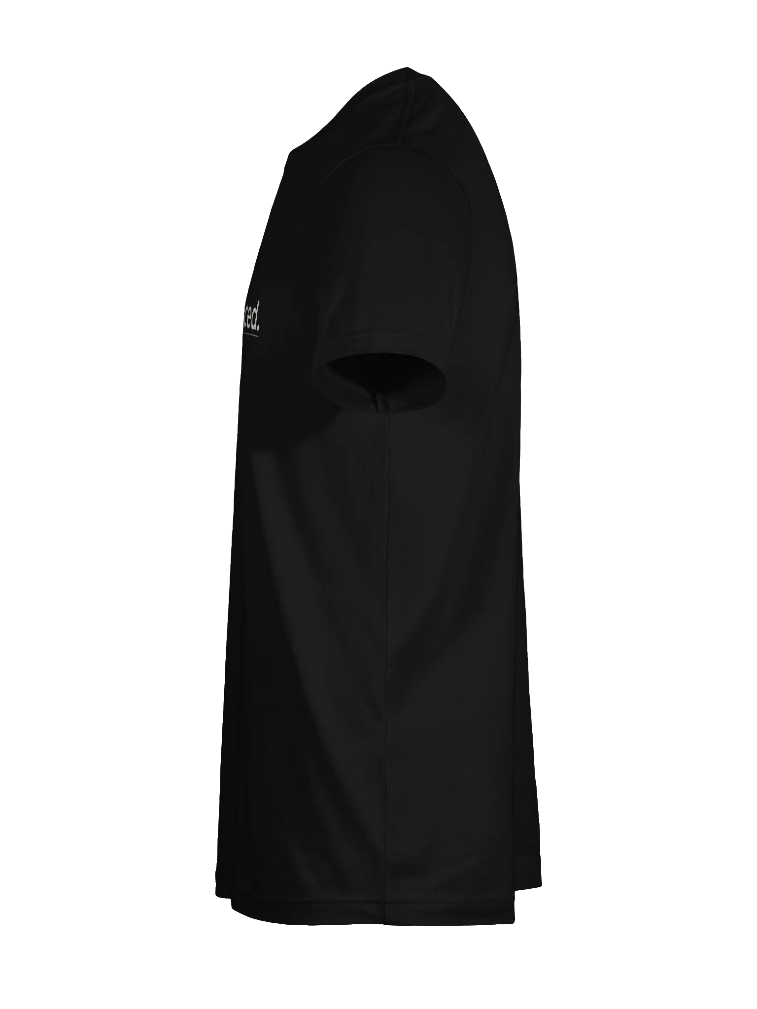 Unconvinced — Tee product image (9)