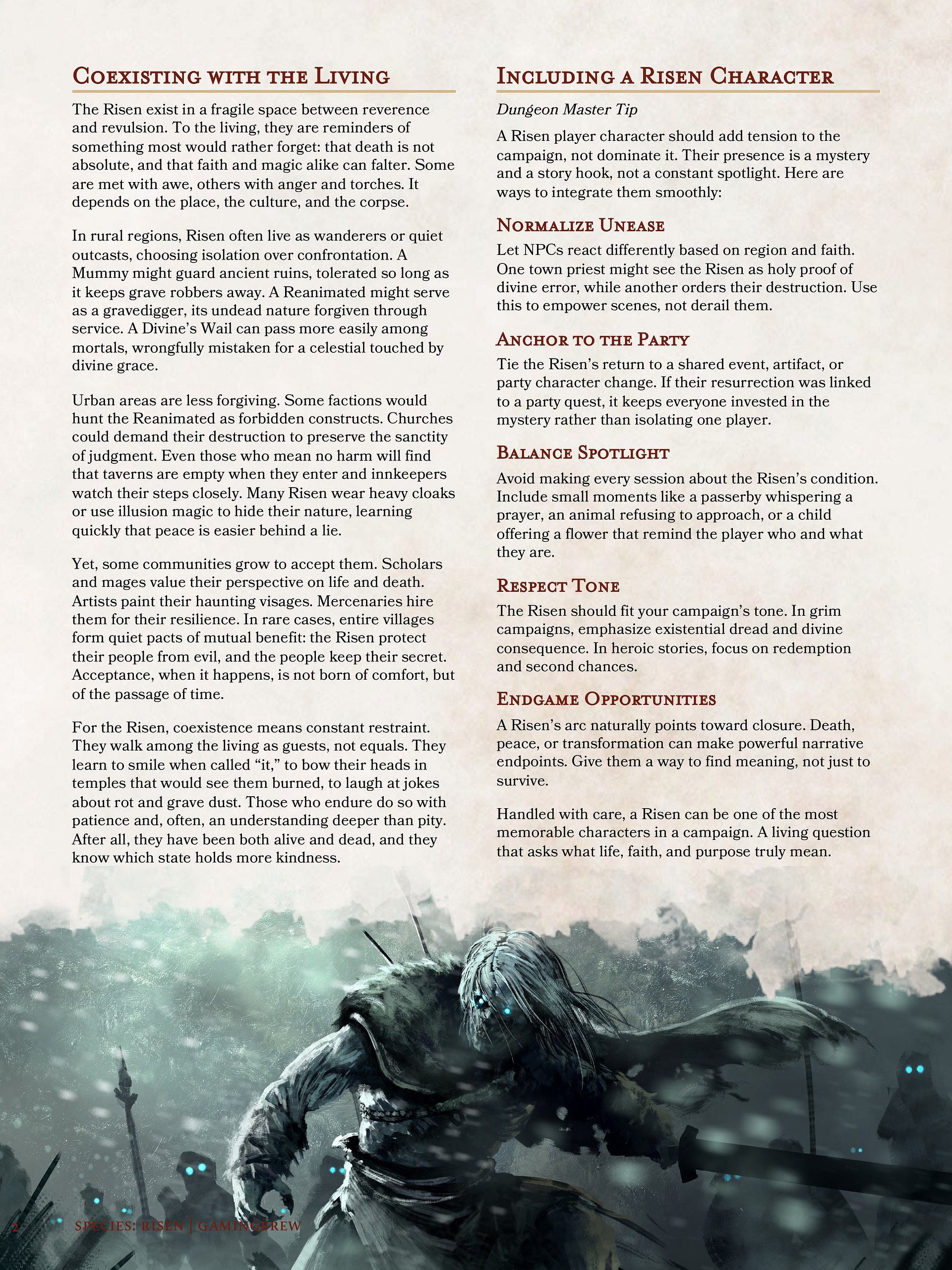 Risen product image (4)