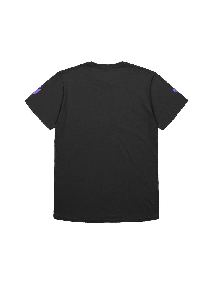 Raven Division Titan Tee product image (2)