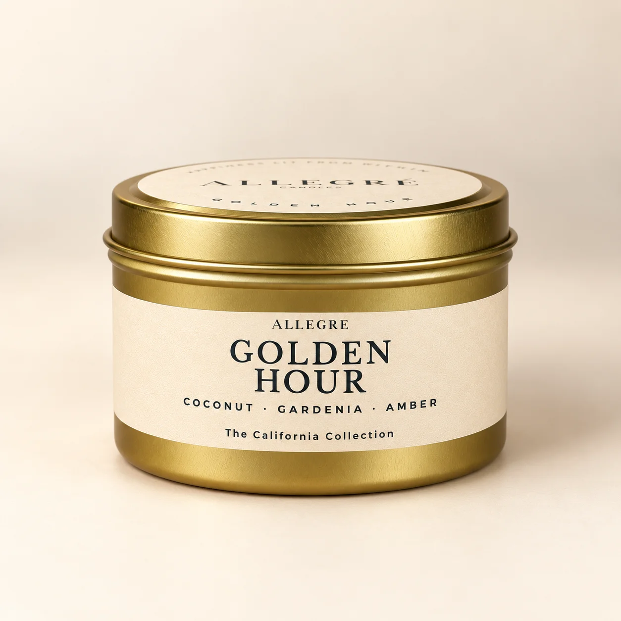 Golden Hour product image (5)