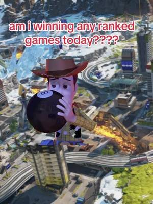 awwwe  #creatorsearchinsights #apexlegends #memecut #funnyapex #toystory 