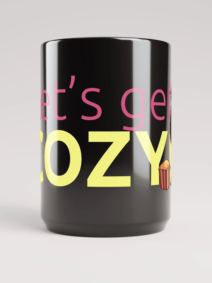 Cozy Mug product image (2)