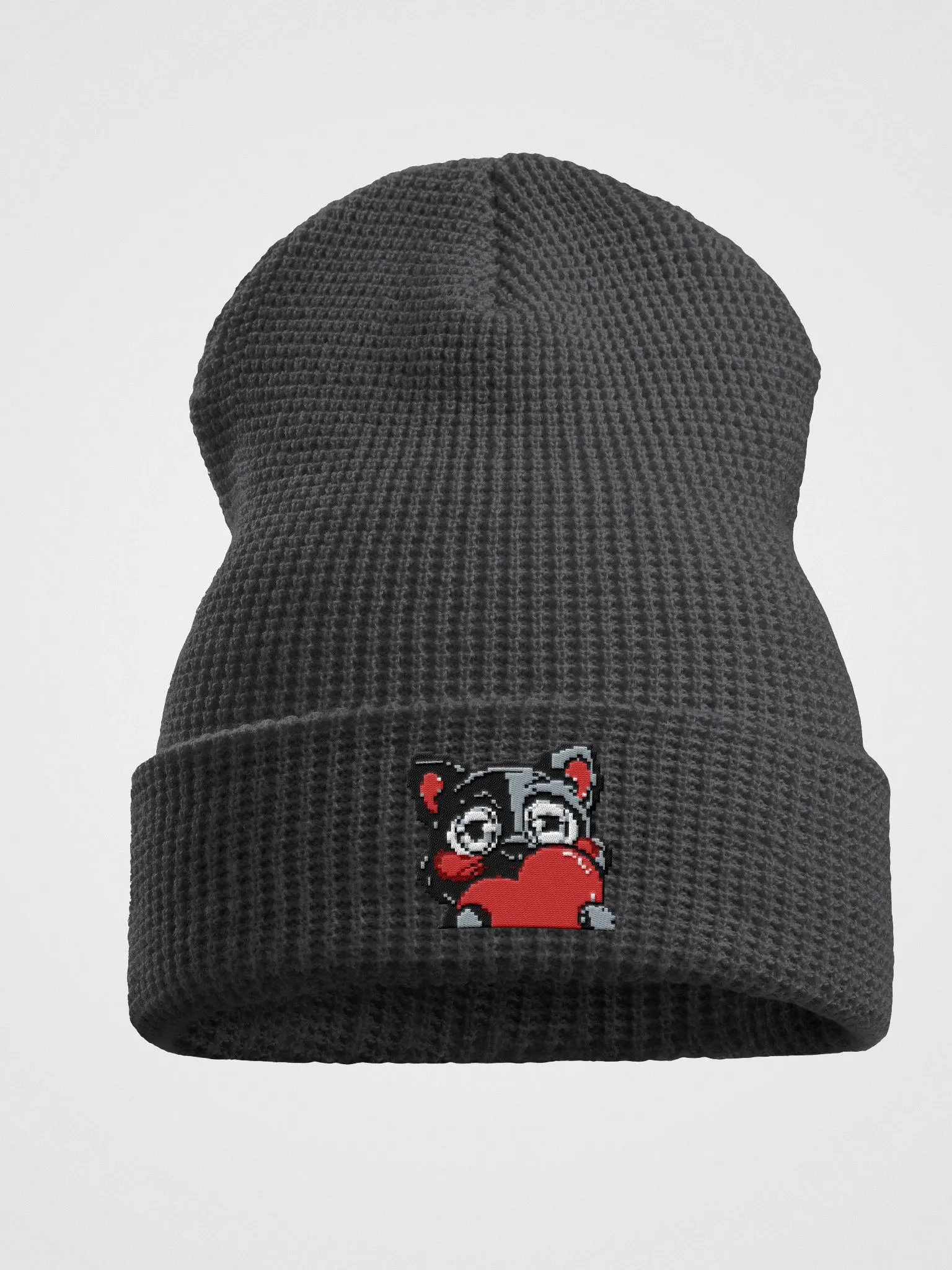Max Love - Beanie product image (1)
