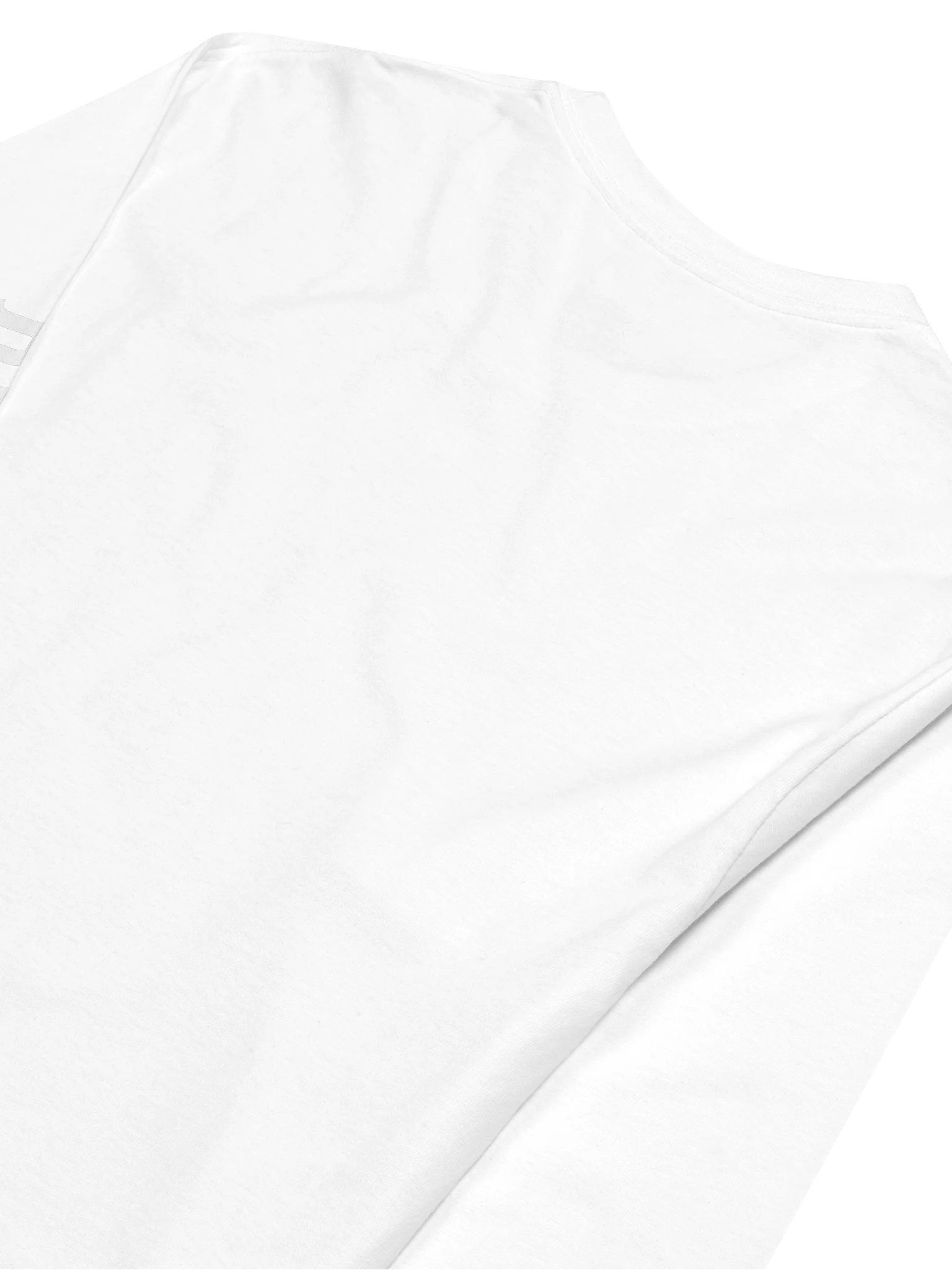 DEADLIFT & CHILL 2 LONG SLEEVE product image (4)