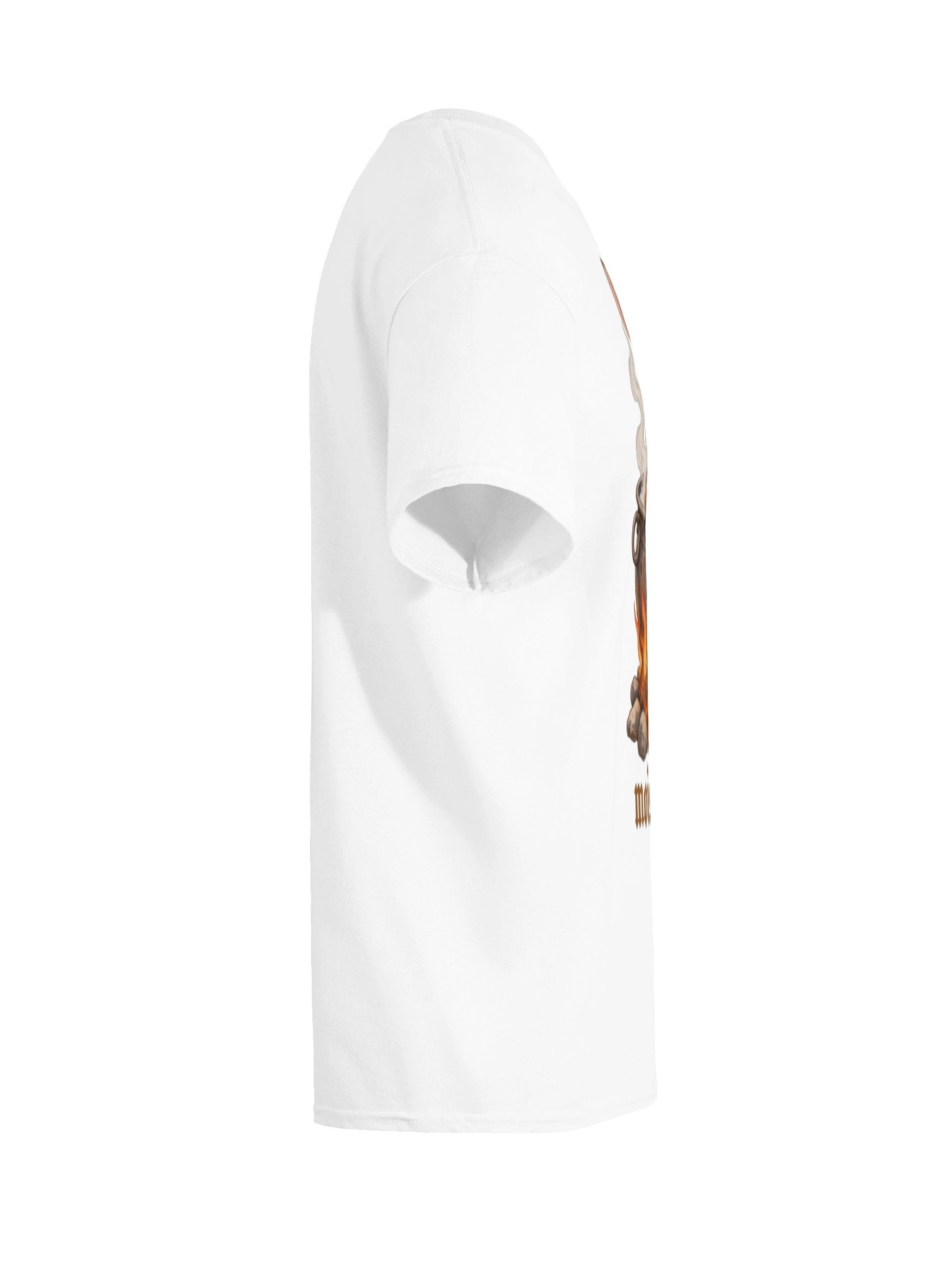 Moisturized product image (48)
