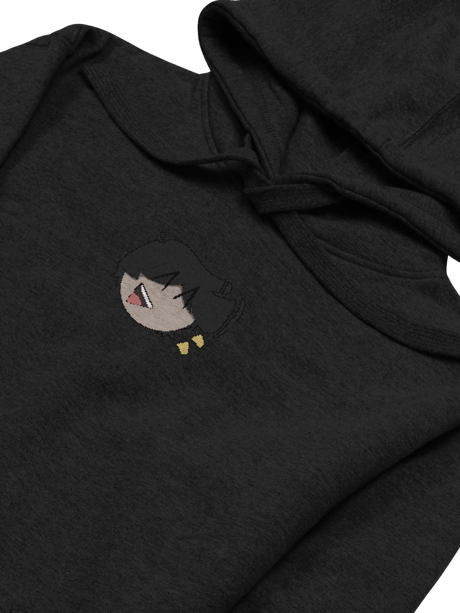 Retro Misticalkai Hoodie product image (3)