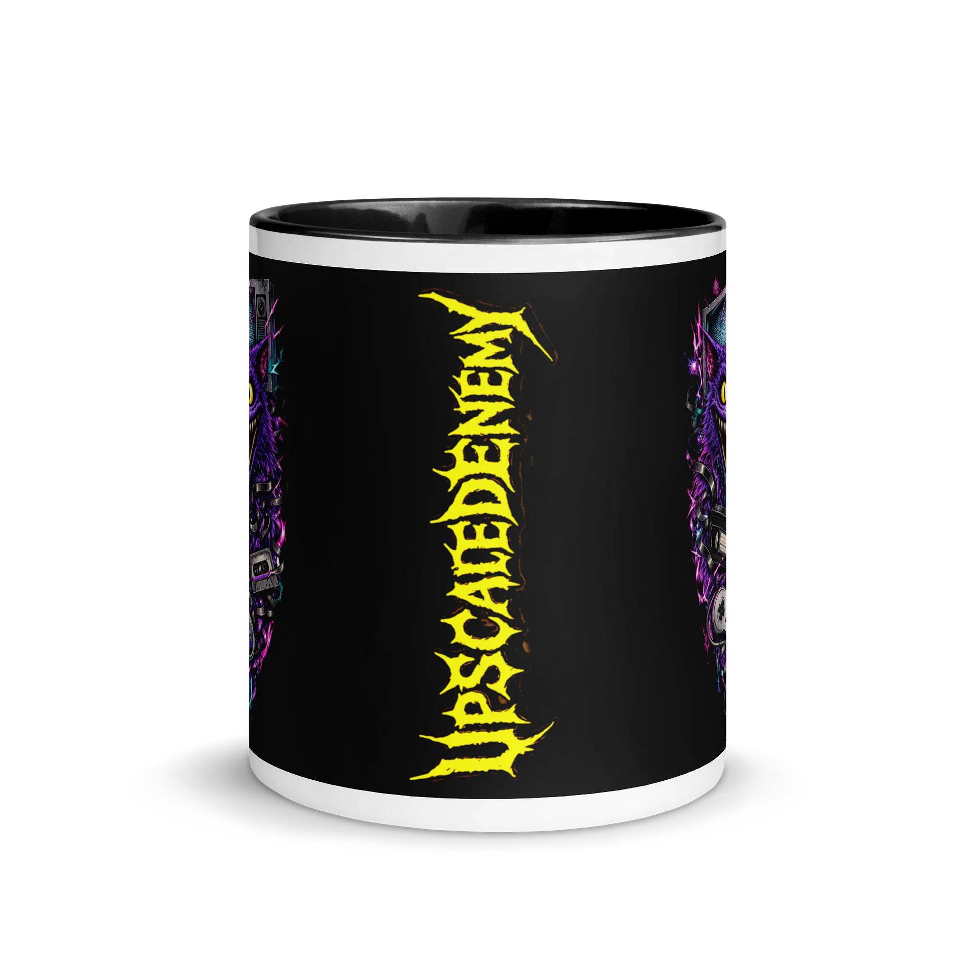 Cheshy - Color Flash Mug product image (3)