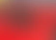 Guitars's tag thumbnail