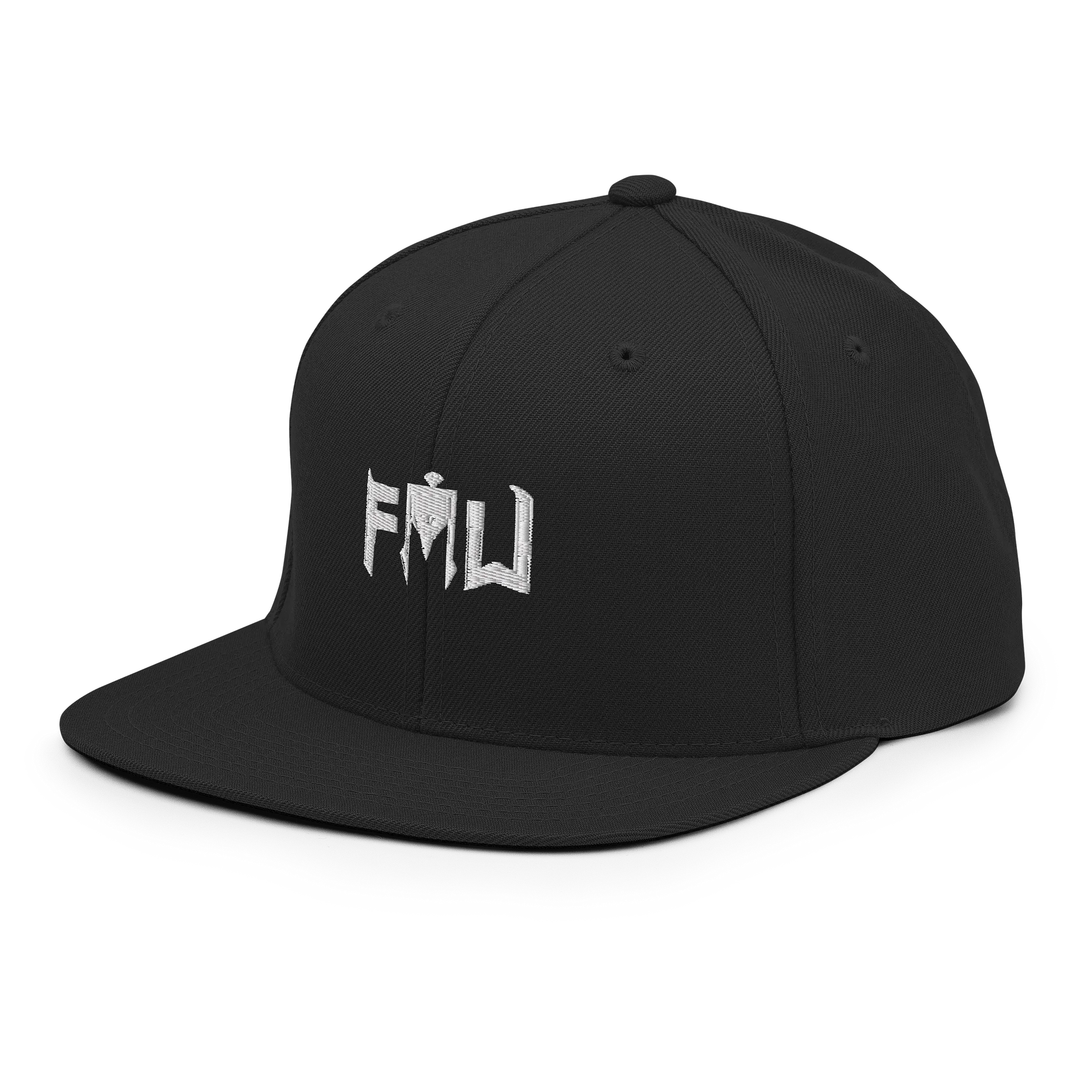 Nice girl hat product image (2)