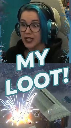 Twitch integration isn't always a good idea 😐

#goingmedieval #twitchintegration #sabotage #funny #twitchchat