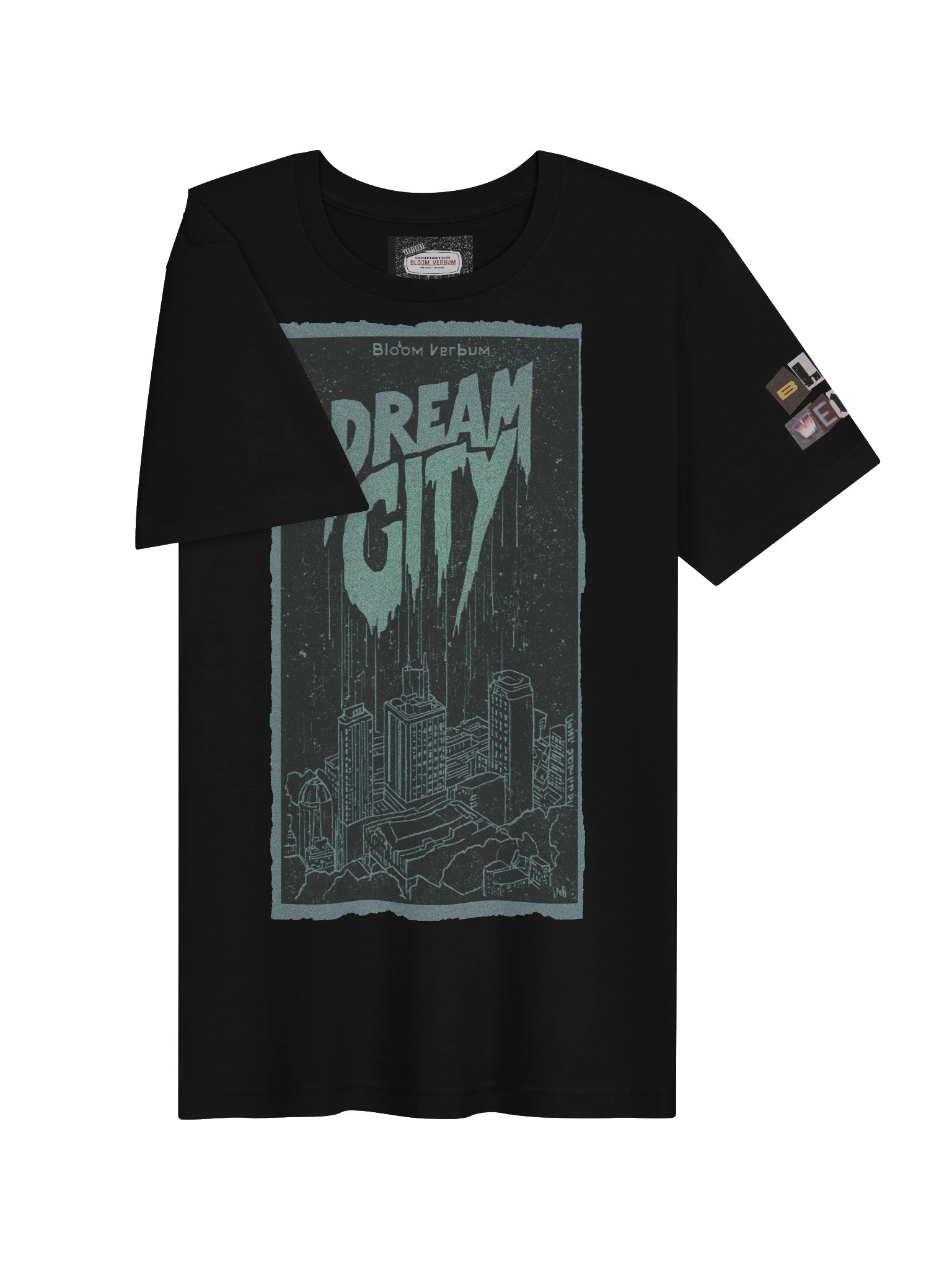 Dream City product image (5)