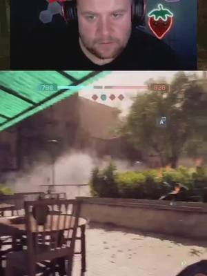 Only paddles in BF6 #tiktoklive #livehighlights  #battlefield6  #BF6 #bf6clips #medic #gamertok 