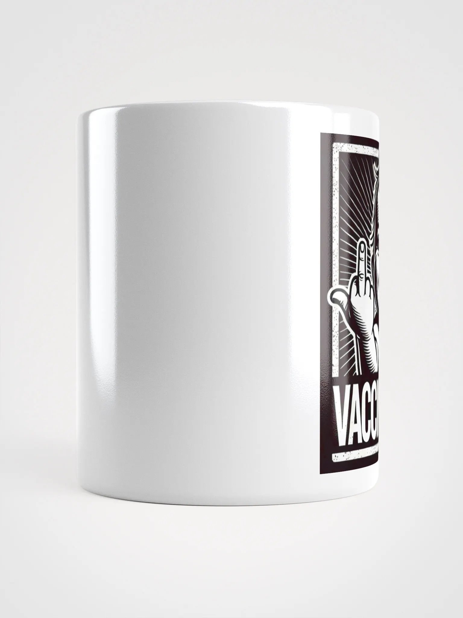 VACCINATE THIS MUG WT product image (5)