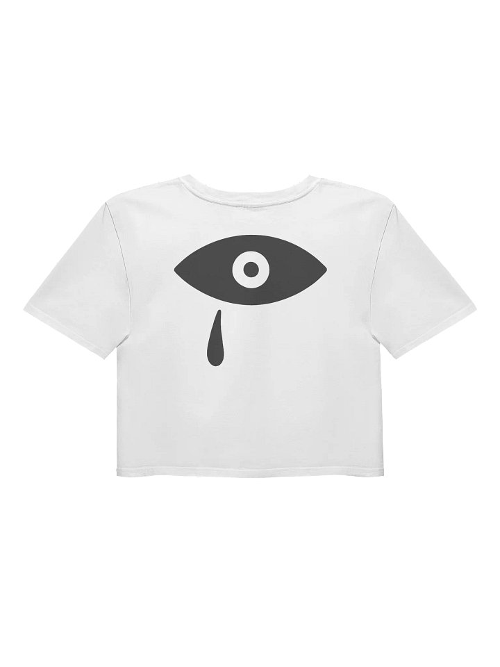 tired crop top product image (1)