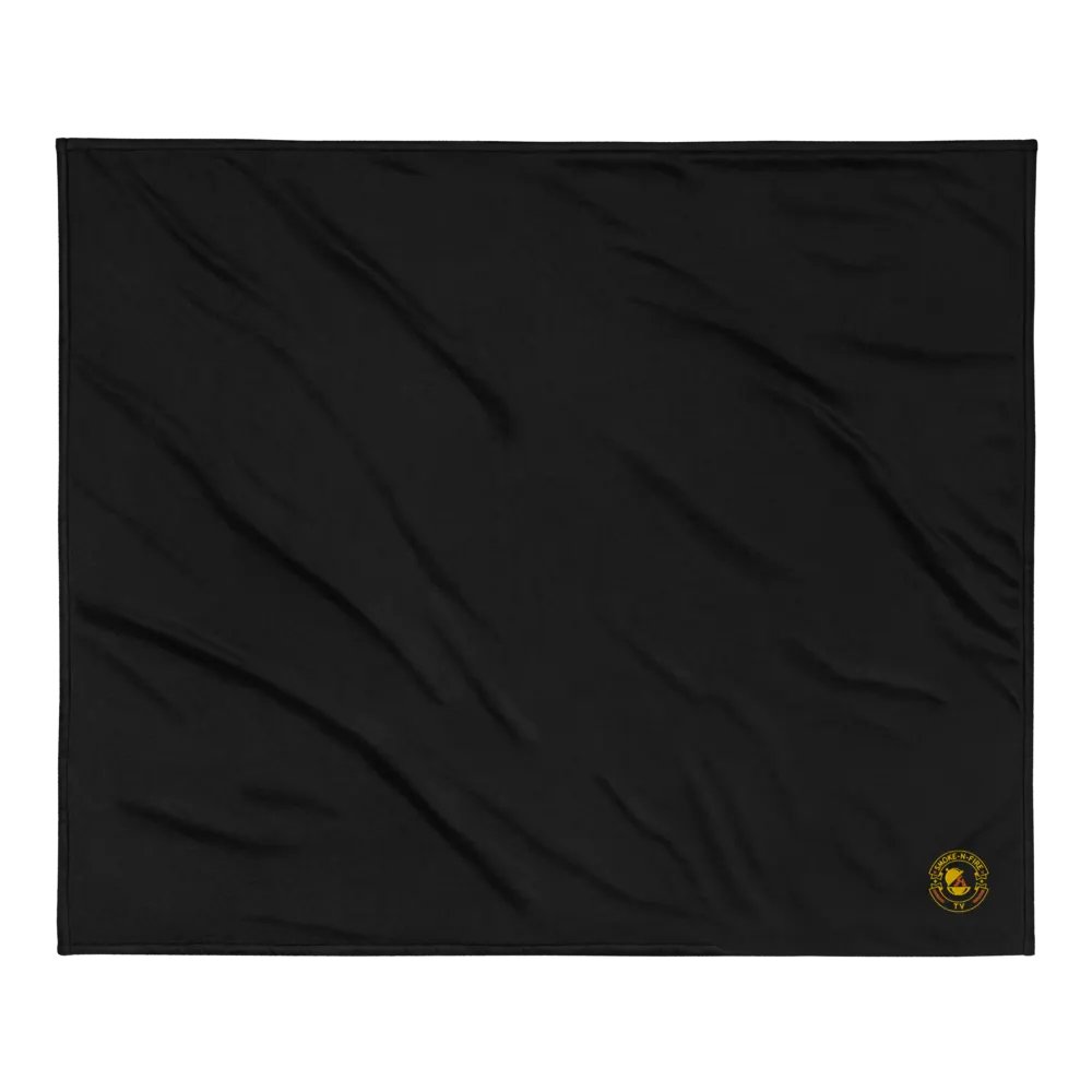blanket product image (2)