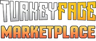 TurkeyFace Marketplace
