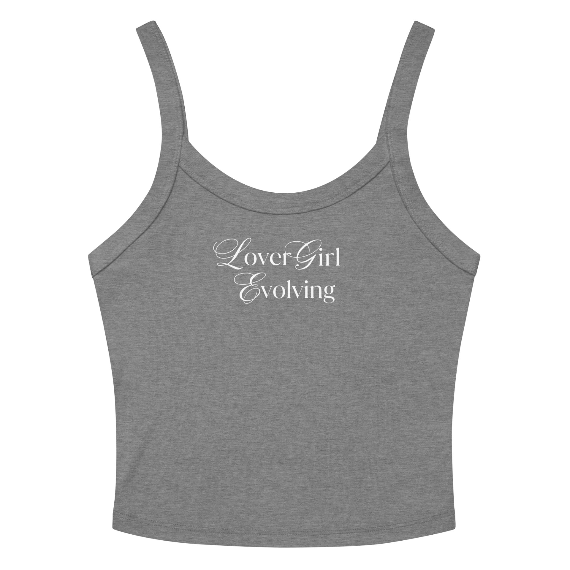 lge tank product image (2)