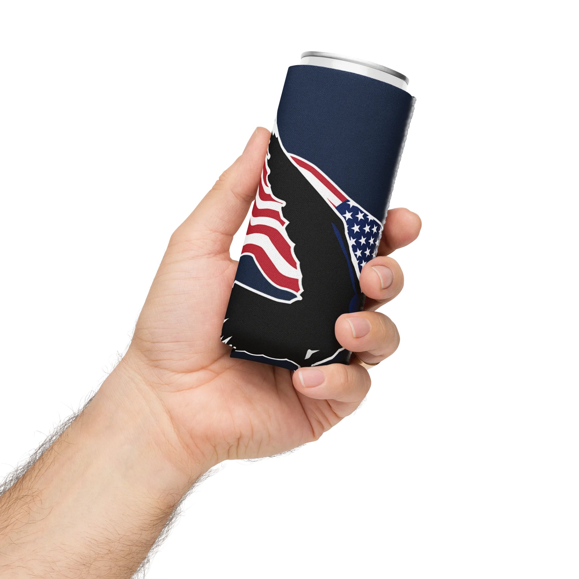 FREEDOM COLLECTION COOZIE product image (12)