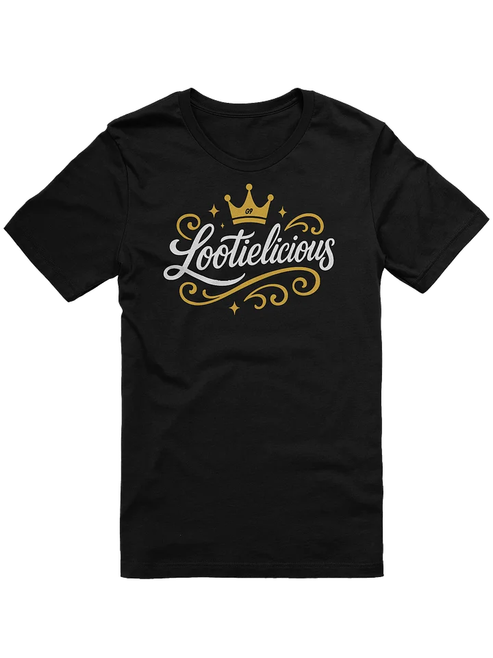 Lootielicious product image (2)