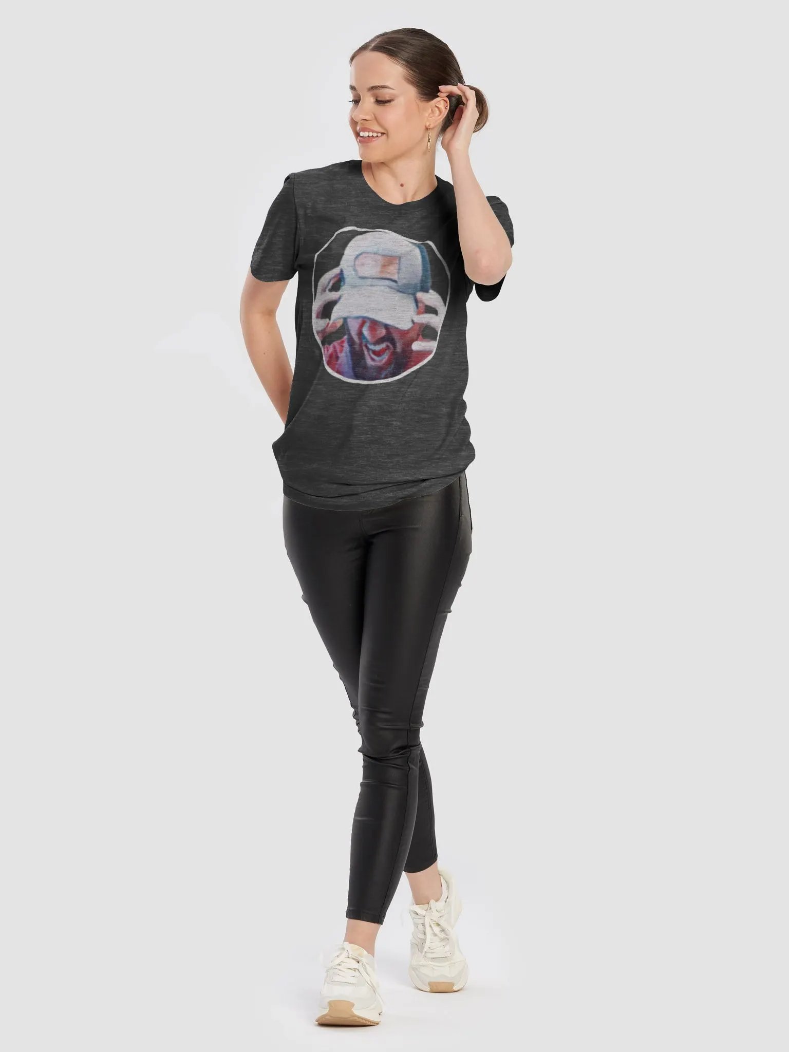 Madd Vintage product image (10)