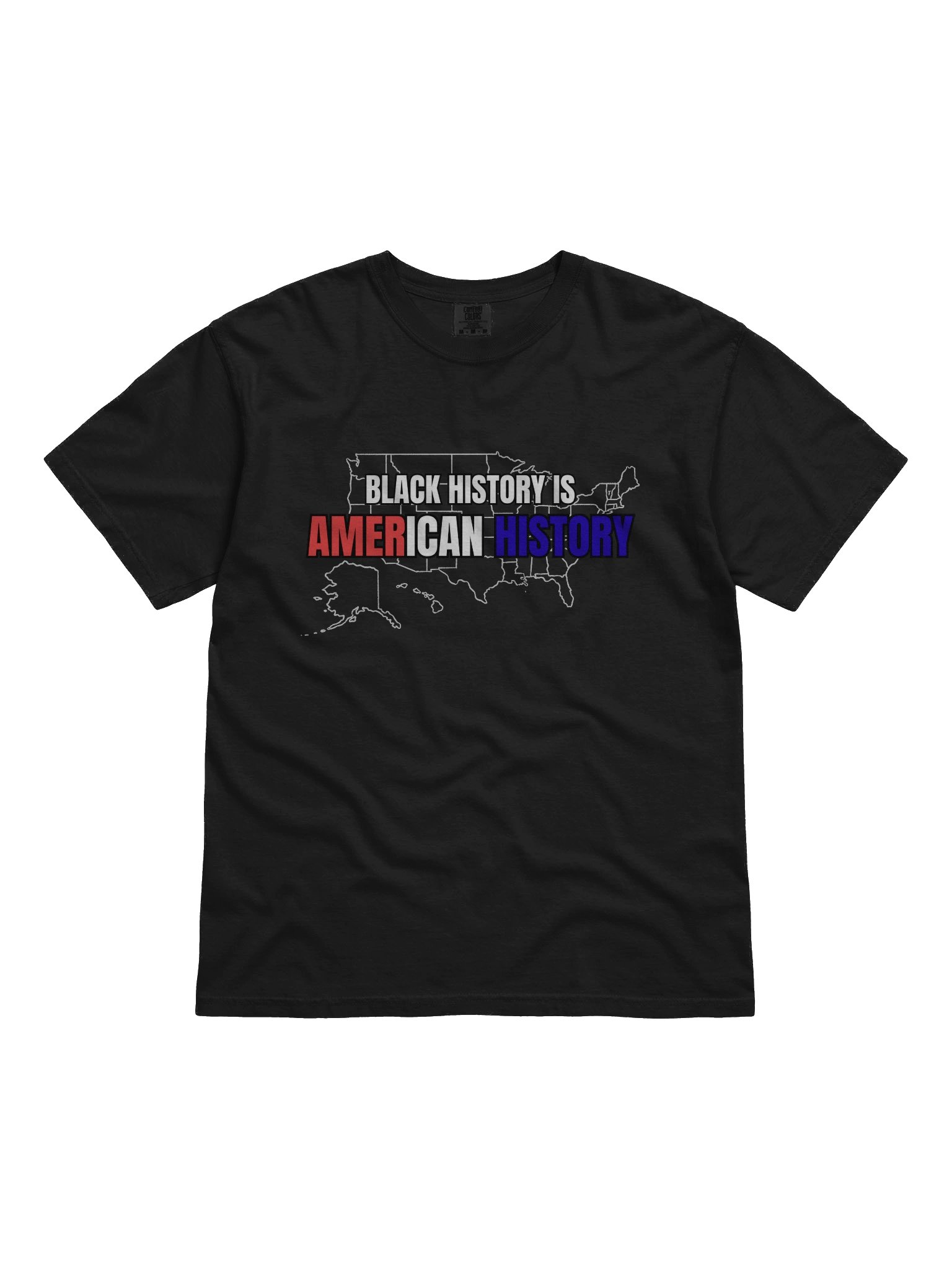 American History product image (1)