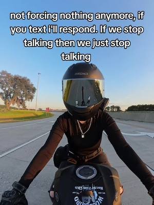 #biketok #biker #fyp #moto #trending 