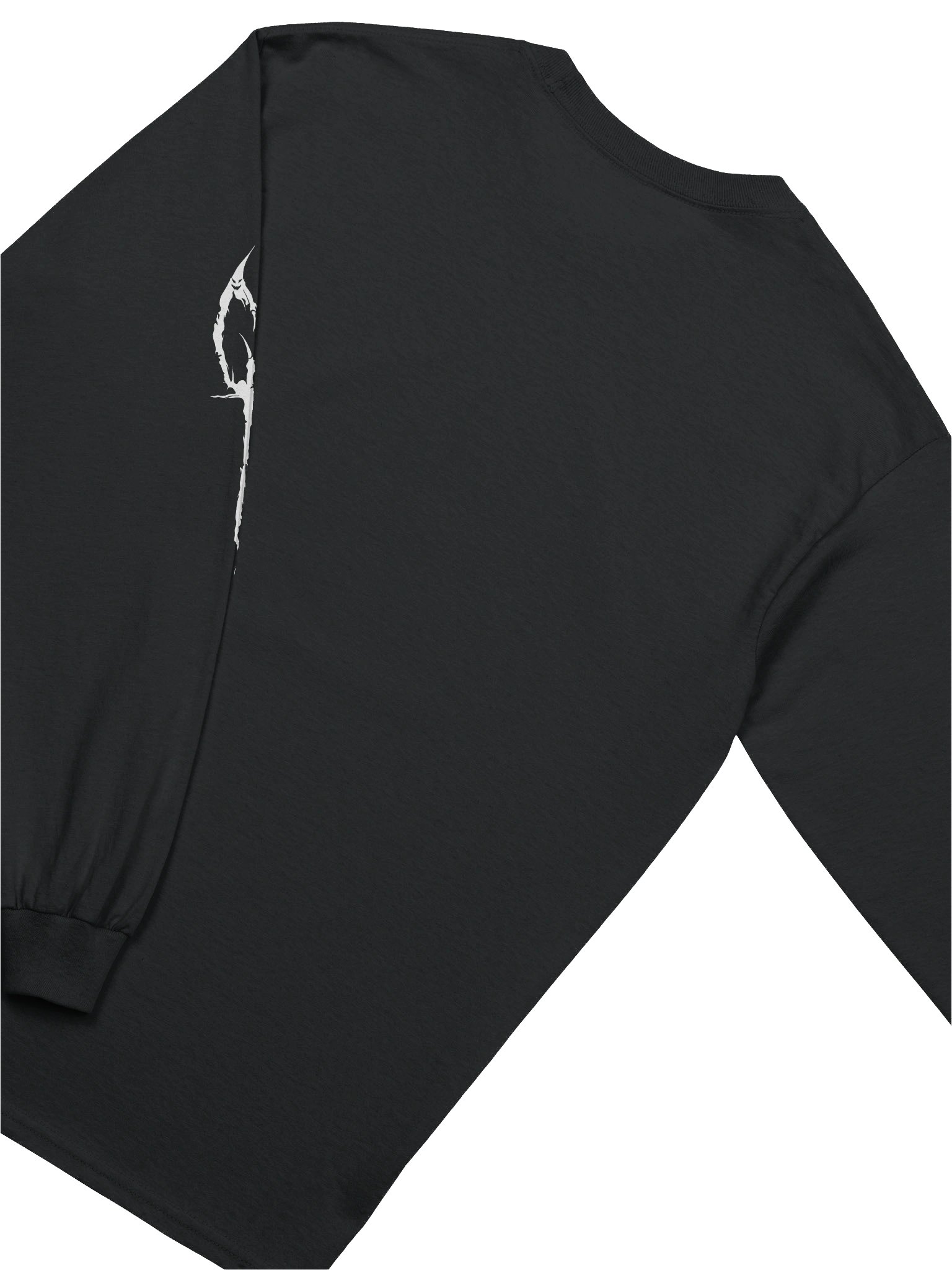 Ferryman of the Dead product image (4)