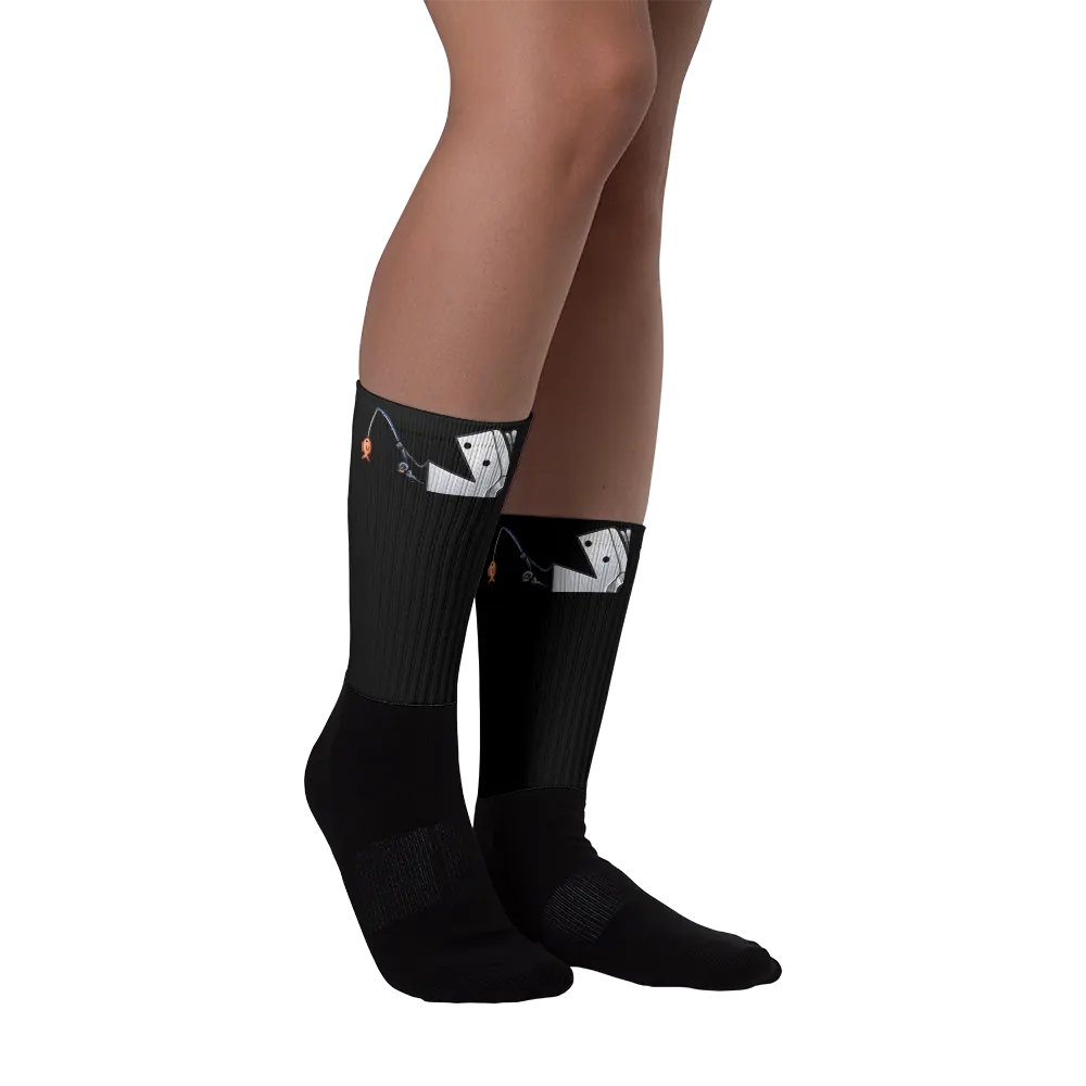 Reel'em In Socks product image (11)