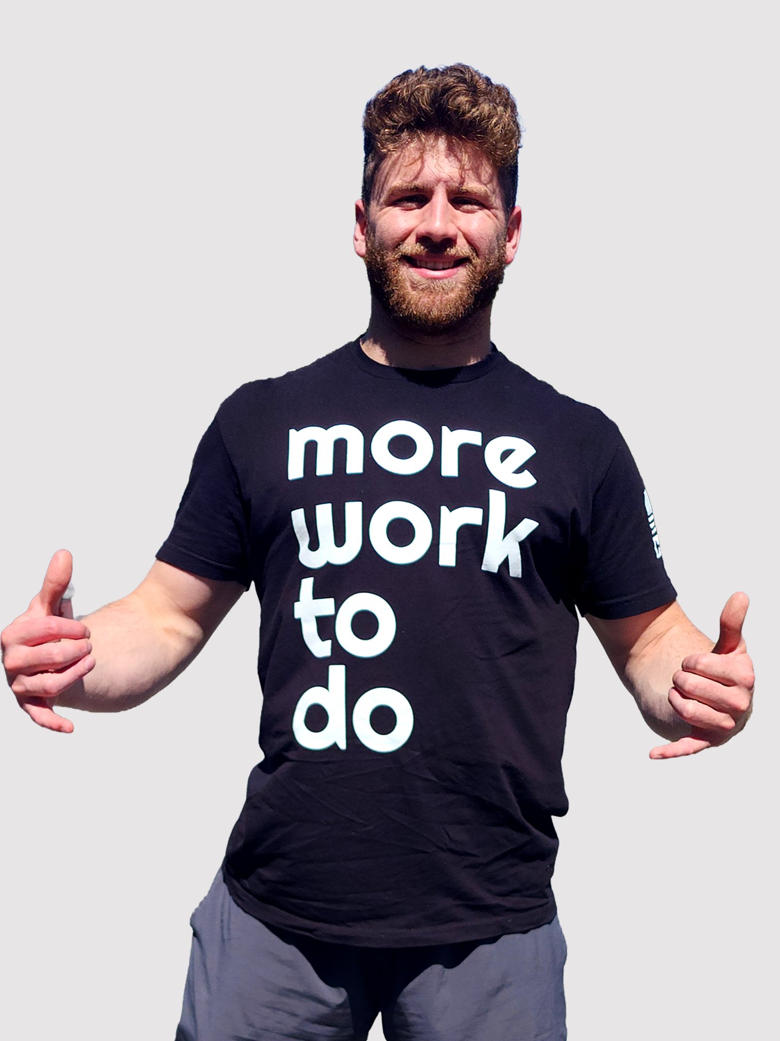 more work to do - bold product image (1)
