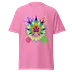 Fourtwenty Shirt