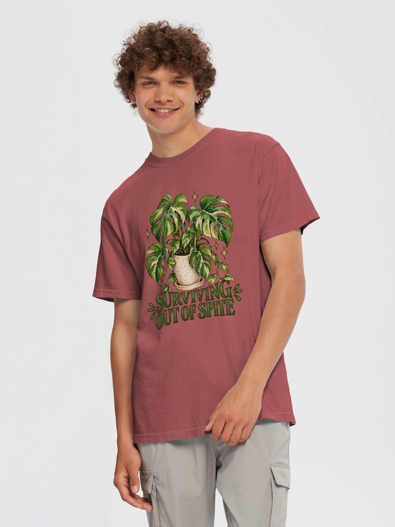 Surviving Monstera product image (9)