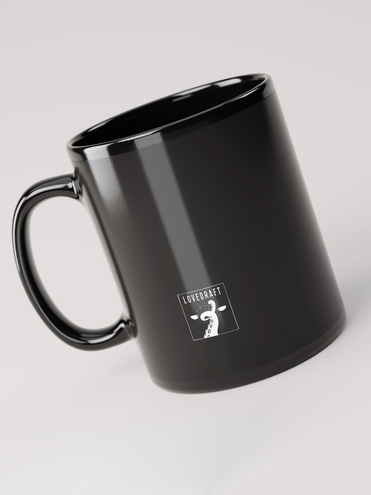 Praise Mug product image (3)