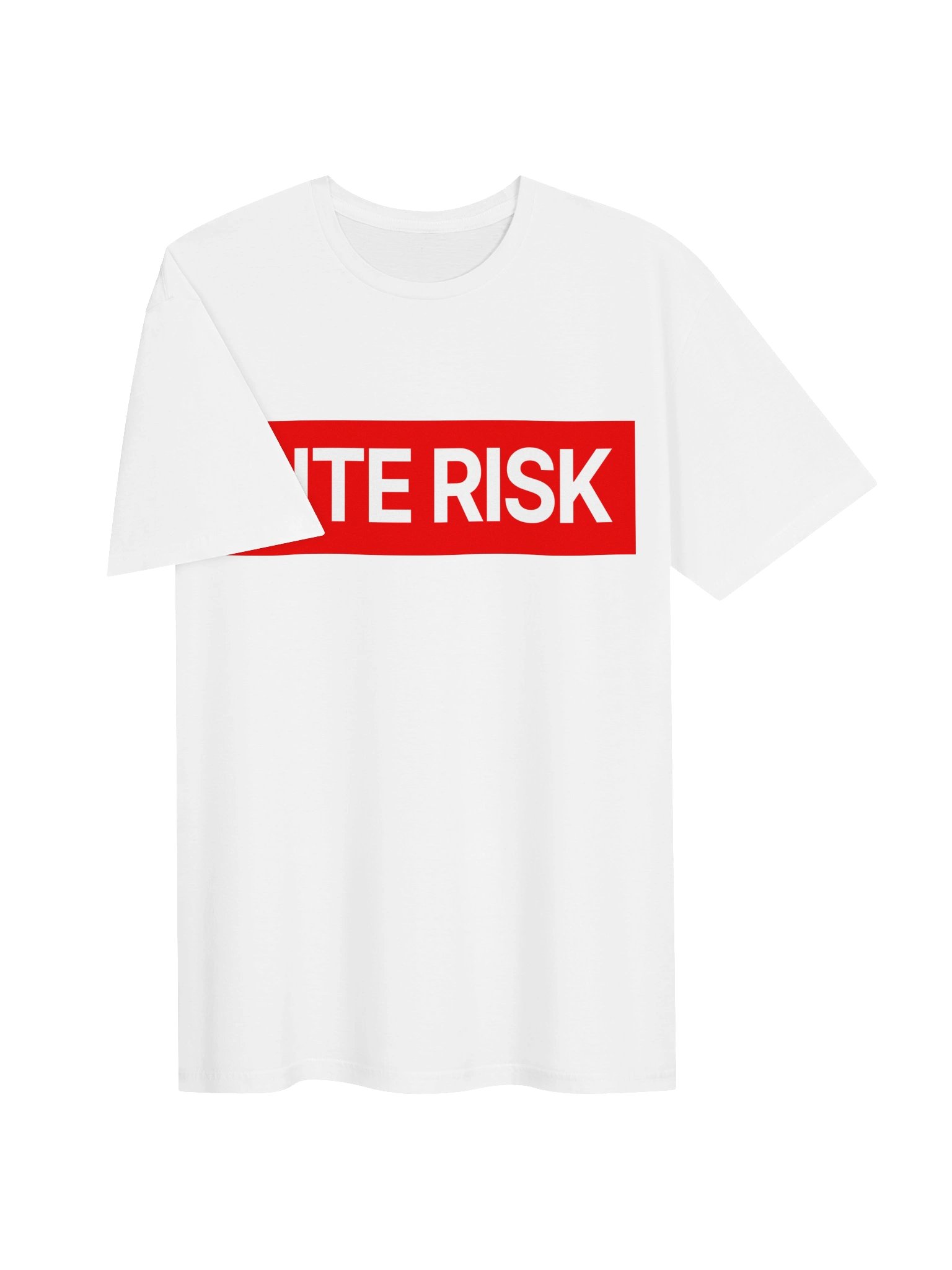 Bite Risk Tee product image (4)