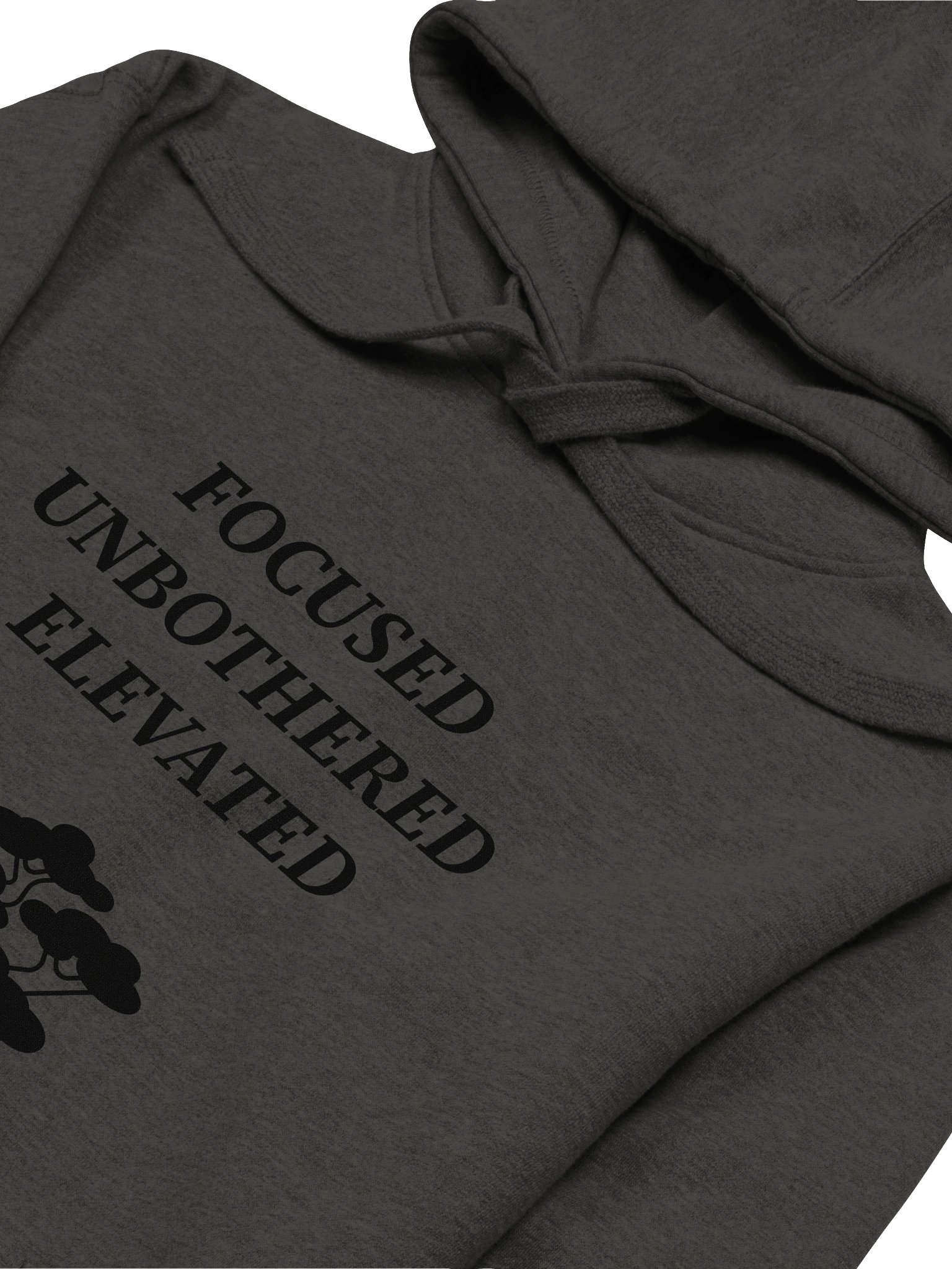 Focused Unbothered Elevated product image (29)