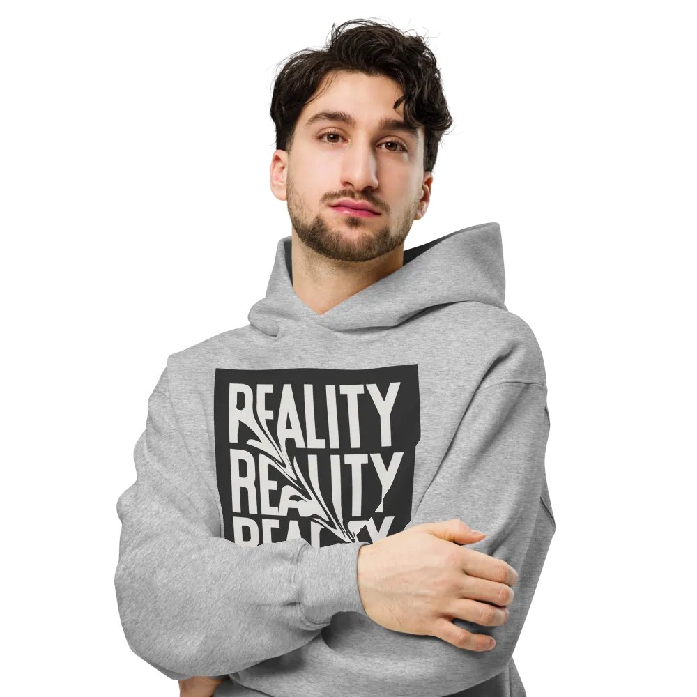 REALITY product image (16)