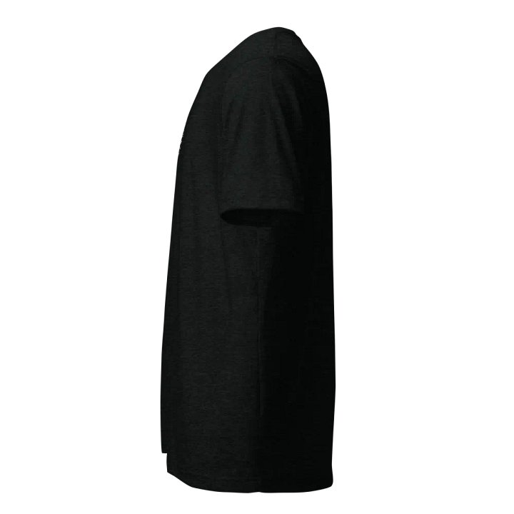 It took me 60 years to look this good. product image (2)